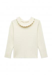 Джемпер Koton Jumper, Beige