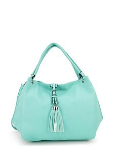 Наплечная сумка Harpa, цвет bahama mint