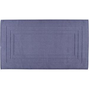 Коврики для ванной calypso feeling Vossen, фиолетовый