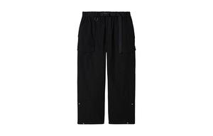 Y-3 Брюки Y 3 Casual Unisex Black