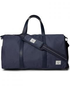 Рюкзак Herschel Supply Co. Novel Duffel, цвет Ombre Blue/After Midnight