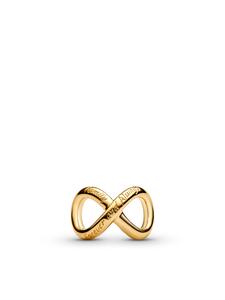 Комплект Pandora Forever and Always Family Charm Duo