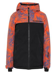 Лыжная куртка Chiemsee