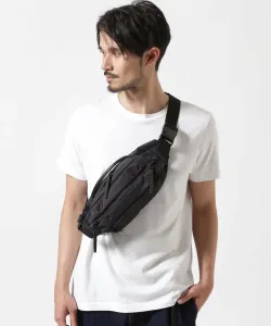 Сумка B'2Nd, цвет Black