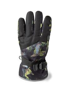 Шапка Minoti, черный