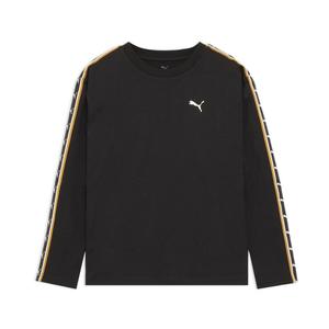 Мужская футболка с длинным рукавом ESS Elevated MX Tape