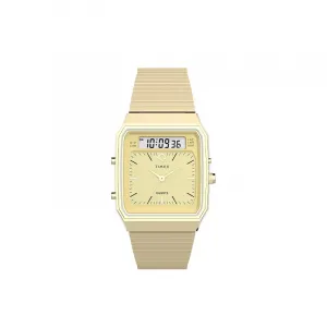 TIMEX Часы Reissue 33mm