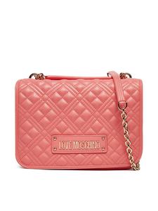 Сумочка JC4000PP1MLA0464 Love Moschino, красный