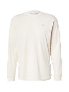 Рубашка SCOTCH & SODA, Wool White