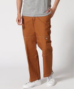 Рабочие брюки Dickies/(M)85283 с двойными коленями, размер M