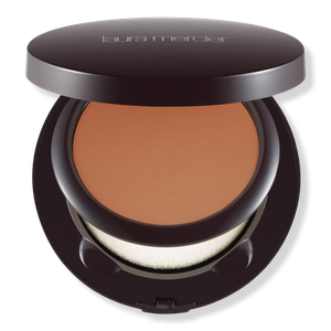 Пудра для лица с гладким финишем Laura Mercier, 19