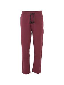 Venice Beach Спортивные штаны Kylo 4021 BB01 в бордовом цвете
