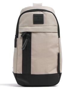 Рюкзак Northwood Rs, нейлон Strellson, бежевый