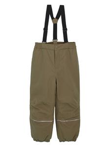 Лыжные штаны Minymo Ski-/ Snowboardhose, хаки