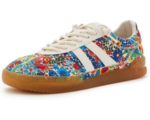 Женские кроссовки Steve Madden Verdict, Floral Multi