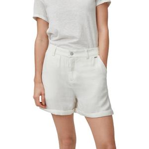 Шорты O'Neill Essentials, белые, женские