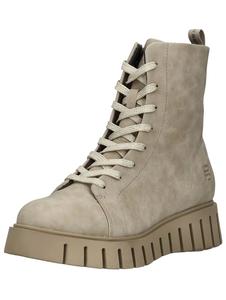 Ботильоны TT. BAGATT, Beige