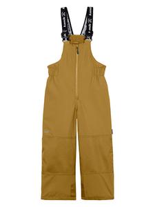 Лыжные штаны Kamik Wink, светло коричневый