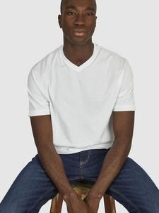 Футболка Daniel Hechter, белый