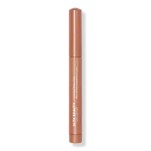 Кремовые тени-карандаш для век ULTA Beauty Collection, Golden Girl (golden shimmer)