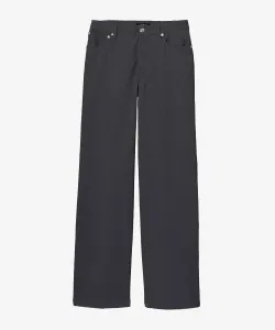 джинсы Элизабет