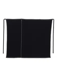 Юбка-бандаж Baserange, черный