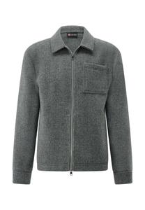 Куртка CG - Club of Gents JON, Grau/Grey