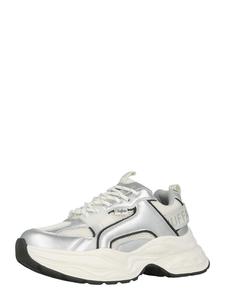 BUFFALO Кроссовки 'Yuno One' в цвете Off White