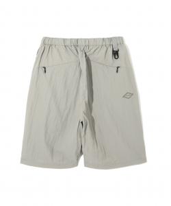 МАНАСТАШ/Манасташ/EXTRA MIL BREEZE SHORT