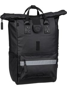 Рюкзак Cabaia, черный