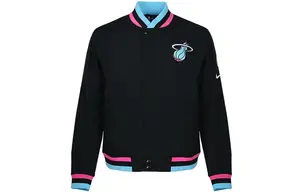 Куртка мужская Nike