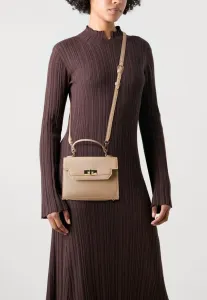 Пуленепробиваемая сумка Call It Spring, Nude