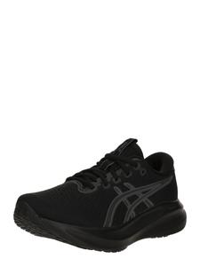 Беговые кроссовки ASICS GEL-EXCITE 11, Black