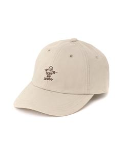 Детский набор из 6 кепок THRASHER/(K)GONZ SAD