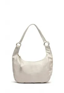 Сумочка сандрина Misako, Stone