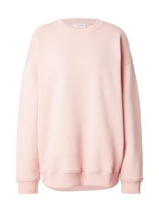 Толстовка VERSTIQUE, Rose