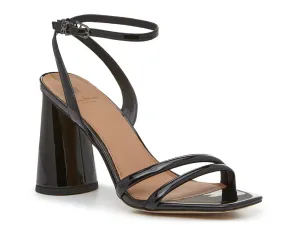 Сандалии Kia Sandal Sam Edelman, черный