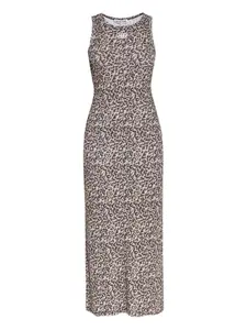 Платье Панна MUNTHE, нейтральный