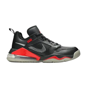 Кроссовки Air Jordan Jordan Mars 270 Low 'Bred', черный