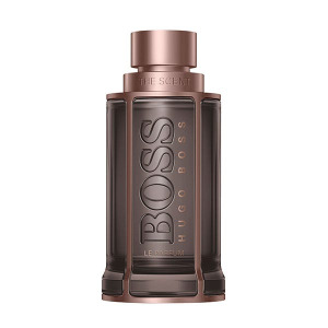 Boss The Scent Le Parfum For Him 100 мл Hugo Boss