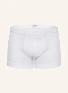 Боксеры royal classic Zimmerli, белый