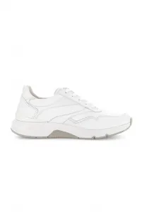 Низкие кроссовки Rollingsoft, Weiss