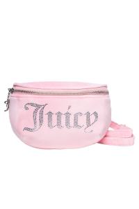 Поясная сумка Juicy Couture KIMBERLY, Rose