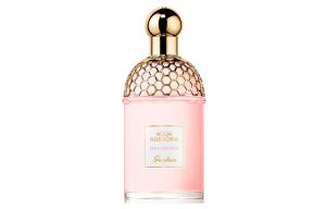 Духи Aqua Allegoria для женщин GUERLAIN