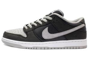 Nike SB Dunk Low J-Pack Тень