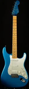 Fender Ограниченной Серии H.E.R. Stratocaster