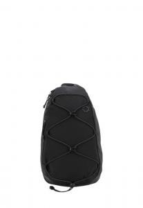 Сумка через плечо STRELLSON Homerton, черный