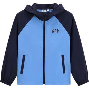 Детская куртка GAP, синий