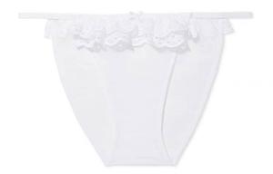 Женские трусы Victoria'S Secret