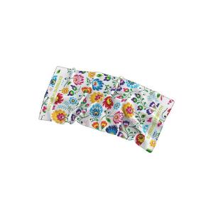 Быстросохнущее спортивное полотенце из микрофибры EXTREME HOBBY FOLK 150 x 70